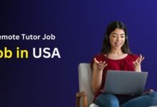 Remote Tutor Job at Amikka Learning